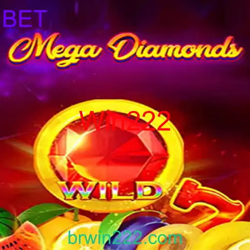 MegaDiamond