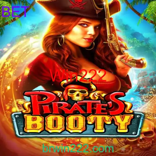 PiratesBooty